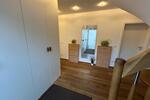 Einfamilienhaus Rheine Gellendorf - 7 Zimmer, 220 m&sup2;, 669.000&euro; | Angebot:27072789