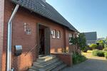 Einfamilienhaus Rheine Gellendorf - 5 Zimmer, 120 m&sup2;, 269.000&euro; | Angebot:26990515
