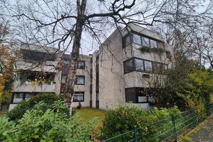 Wohnung Ibbenbüren - 2 Zimmer, 66 m&sup2;, 178.000&euro; | Angebot:26816683