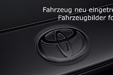 Toyota Yaris 45.844 km 13.990 &euro; Rheine 48432