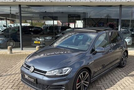 VW Golf 184.000 km 14.000 &euro; Bad Bentheim 48455