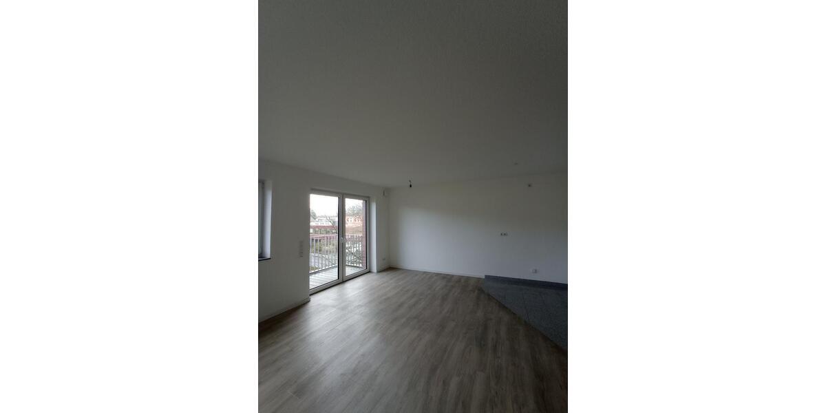 Etagenwohnung Lingen (Ems) - 2 Zimmer, 52 m&sup2;, 500&euro; | Angebot:25648588