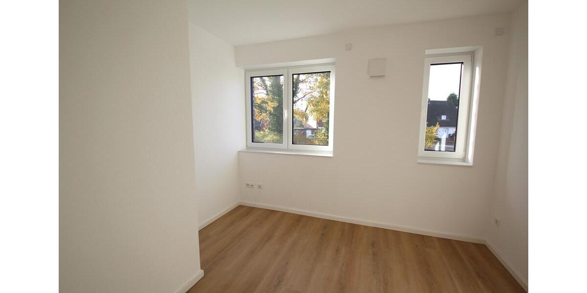 Etagenwohnung Ibbenbüren - 3 Zimmer, 83 m&sup2;, 1.032&euro; | Angebot:23511547