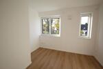 Etagenwohnung Ibbenbüren - 3 Zimmer, 83 m&sup2;, 1.032&euro; | Angebot:23511547