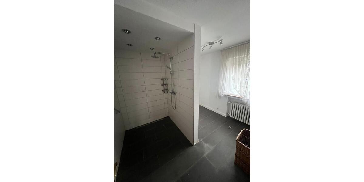 Einfamilienhaus Steinfurt - 10 Zimmer, 220 m&sup2;, 551&euro; | Angebot:12774615