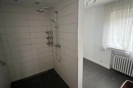 Haus Steinfurt - 10 Zimmer, 220 m&sup2;, 547&euro; | Angebot:12774615