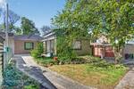 Bungalow Rheine Dutum - 4 Zimmer, 135 m&sup2;, 289.000&euro; | Angebot:26376706