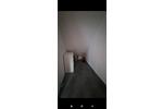 Dachgeschoßwohnung Ibbenbüren Bockraden - 1 Zimmer, 50 m&sup2;, 450&euro; | Angebot:26632802