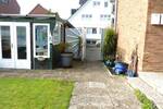 Mehrfamilienhaus, Wohnhaus Lingen (Ems) Laxten - 1 Zimmer, 447 m&sup2;, 749.000&euro; | Angebot:26388768