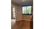 Einfamilienhaus Gronau (Westfahlen) - 7 Zimmer, 103 m&sup2;, 235.000&euro; | Angebot:27096822