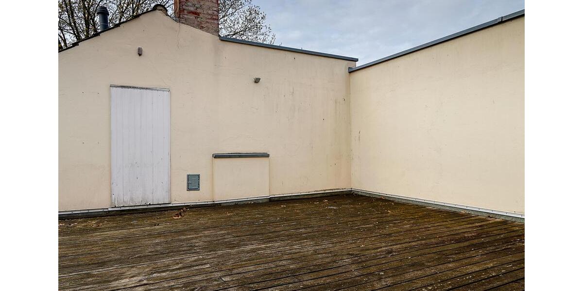 Maisonettenwohnung Ibbenbüren - 5 Zimmer, 178 m&sup2;, 1.691&euro; | Angebot:26268270