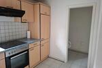Etagenwohnung Nordwalde - 2 Zimmer, 53 m&sup2;, 68.900&euro; | Angebot:25943167