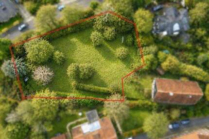 Grundstück Tecklenburg - 549.000&euro; | Angebot:26610836