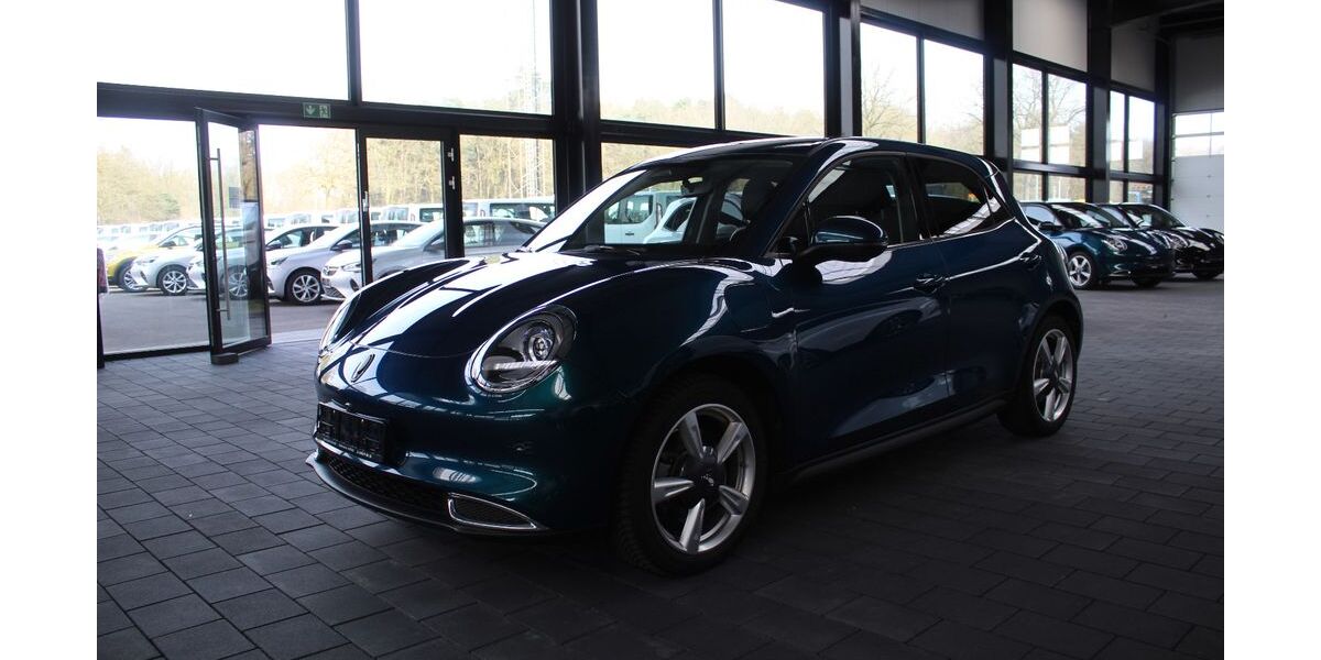 GWM Ora 03 20.050 km 19.990 &euro; Andervenne 49832