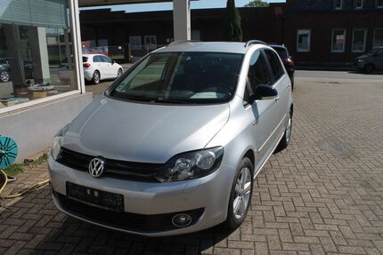 VW Golf 83.000 km 10.450 &euro; Emsdetten 48282