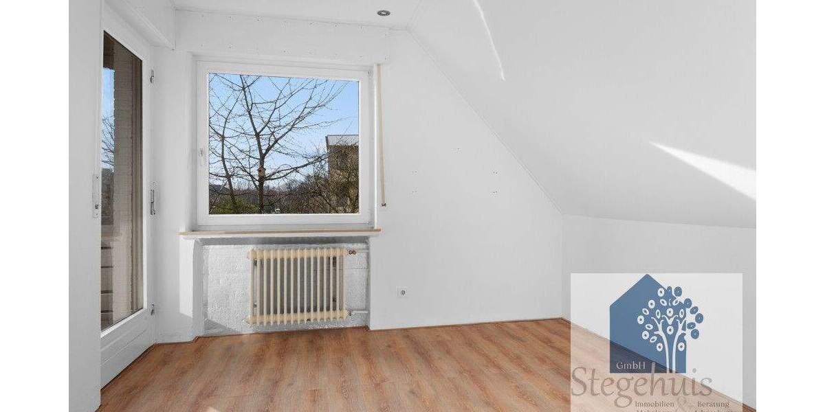 Einfamilienhaus Bad Bentheim - 7 Zimmer, 160 m&sup2;, 259.000&euro; | Angebot:25695488