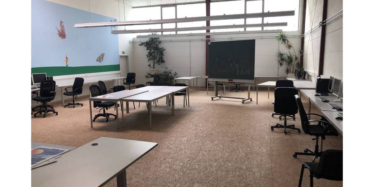 Gewerbeobjekt Rheine Baarentelgen - 1.450.000&euro; | Angebot:25743776