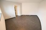 Maisonettenwohnung Bad Bentheim - 3.5 Zimmer, 139 m&sup2;, 1.380&euro; | Angebot:25613264