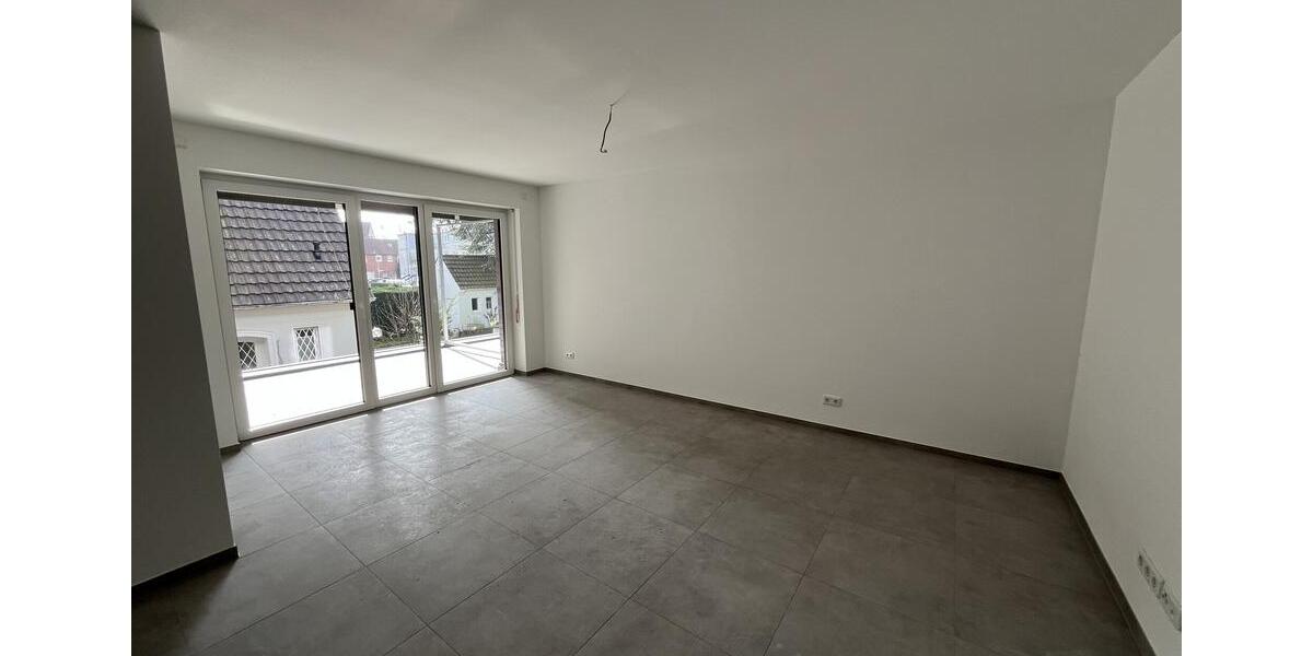 Etagenwohnung Rheine - 2 Zimmer, 70 m&sup2;, 955&euro; | Angebot:25991759