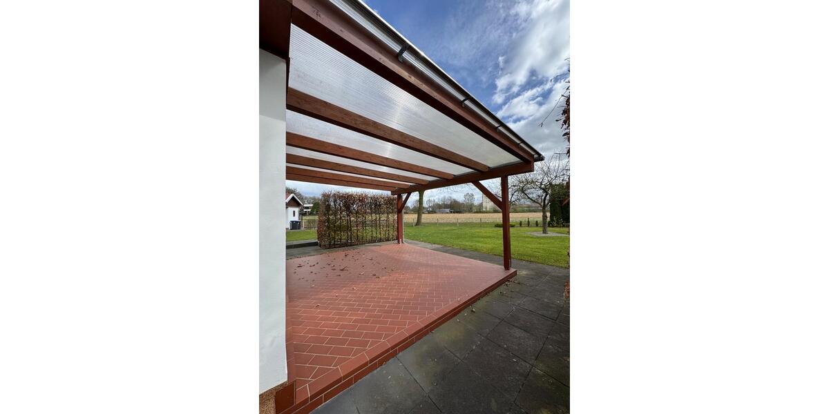 Einfamilienhaus Freren - 4 Zimmer, 120 m&sup2;, 475.000&euro; | Angebot:26051529