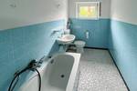 Etagenwohnung Ibbenbüren Stadt - 4 Zimmer, 96 m&sup2;, 179.000&euro; | Angebot:26820252