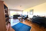 Etagenwohnung Rheine Altenrheine - 4 Zimmer, 104 m&sup2;, 950&euro; | Angebot:26661748