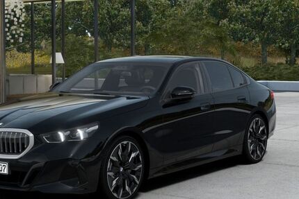 BMW 540 23.430 km 65.750 &euro; Ibbenbüren 49479