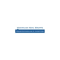 Ausbildung Verwaltungsfachangestellte/r (m/w/d) Landesaufnahmebehörde Niedersachsen Bramsche 49565