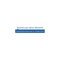 Elektroniker*in für Energie- und Gebäudetechnik BvL Elektrotechnik Emsbüren 48488