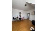 Etagenwohnung Lingen Damaschke - 3 Zimmer, 55 m&sup2;, 543&euro; | Angebot:26841622