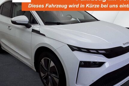 Skoda Enyaq 9.344 km 44.340 &euro; Gronau 48599