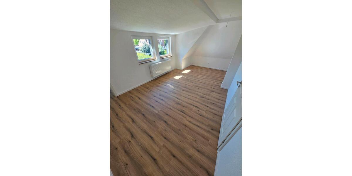 Reihenhaus Rheine Altenrheine - 3 Zimmer, 93 m&sup2;, 1.190&euro; | Angebot:26456014