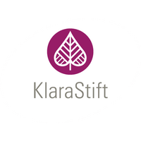 Pflegefachassistent:in (m/w/d) in Teilzeit – Zur Verstärkung unseres Teams suchen wir Dich! Altenzentrum Klarastift gGmbH Münster 48145