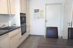 Doppelhaushälfte Lingen (Ems) Laxten - 4 Zimmer, 140 m&sup2;, 479.000&euro; | Angebot:26824557