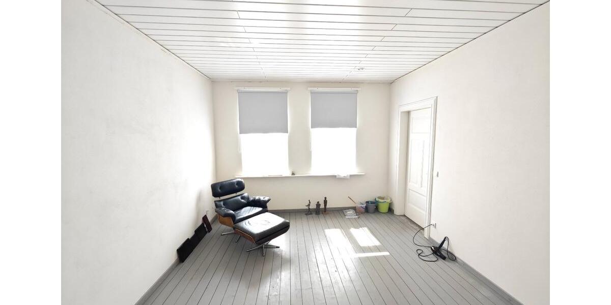Einfamilienhaus Lengerich - 12 Zimmer, 400 m&sup2;, 690.000&euro; | Angebot:27081986