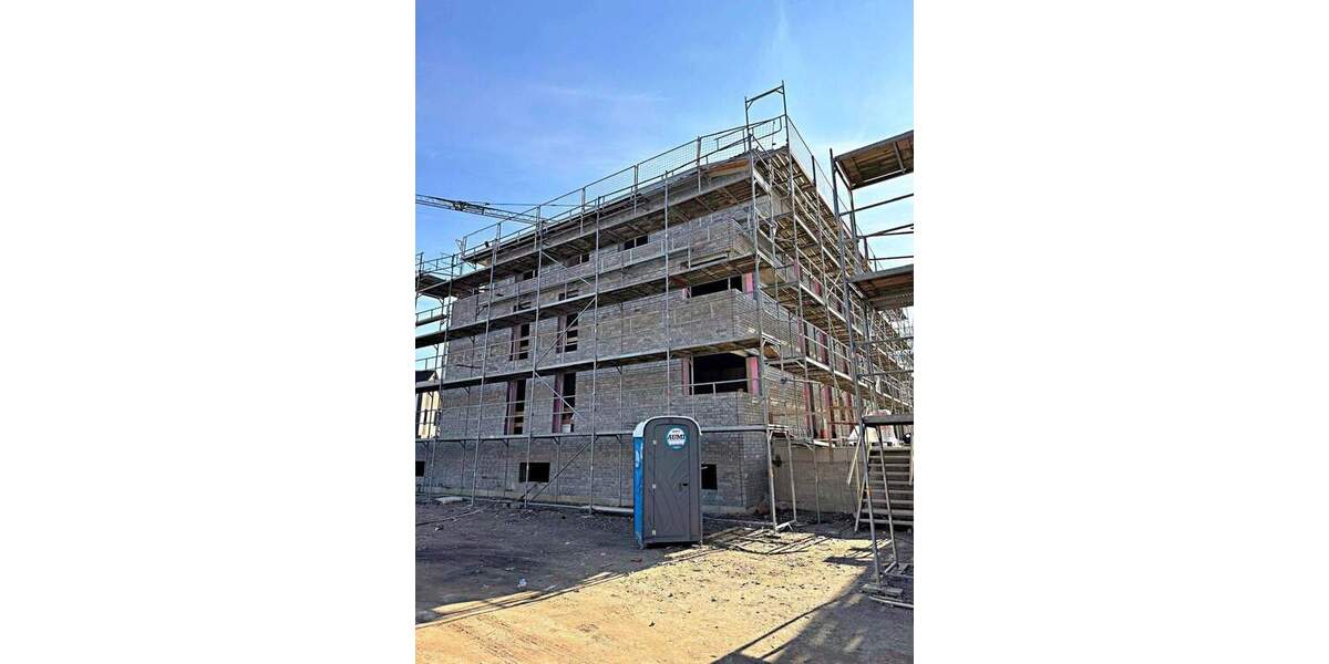 Etagenwohnung Lingen (Ems) Lingen - 3 Zimmer, 77 m&sup2;, 299.911&euro; | Angebot:25660493