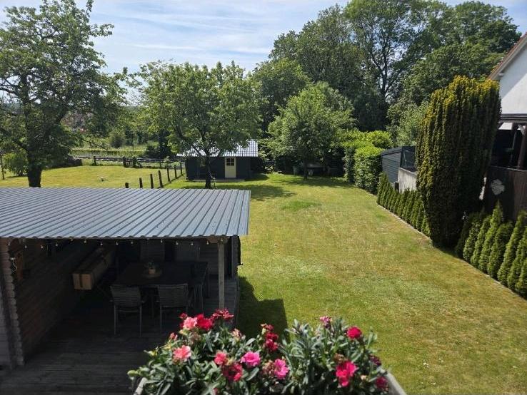 Doppelhaushälfte Lengerich - 3 Zimmer, 102 m&sup2;, 239.000&euro; | Angebot:27428304