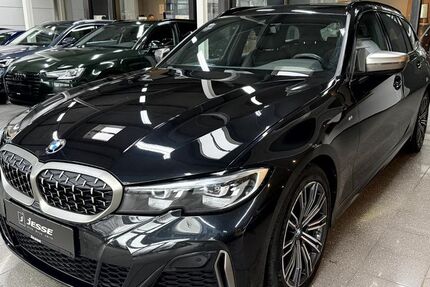 BMW M340i 49.980 km 41.990 &euro; Ibbenbüren 49477