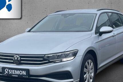 VW Passat 105.407 km 19.930 &euro; Ibbenbüren 49479