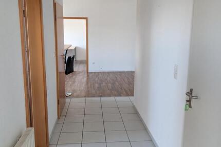 Gewerbeobjekt Ibbenbüren Bockraden - 850&euro; | Angebot:25871750