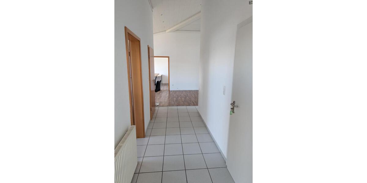 Gewerbeobjekt Ibbenbüren Bockraden - 850&euro; | Angebot:25871750