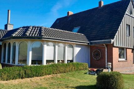 Haus Freren - 7 Zimmer, 240 m&sup2;, 345.000&euro; | Angebot:24850580