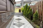 Doppelhaushälfte Rheine Altenrheine - 7 Zimmer, 150 m&sup2;, 180.000&euro; | Angebot:26698059