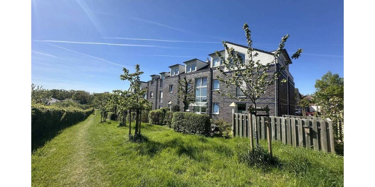 Etagenwohnung Rheine Schotthock - 1 Zimmer, 278 m&sup2;, 725.000&euro; | Angebot:26389082