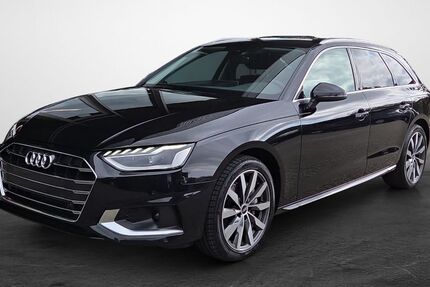 Audi A4 64.477 km 29.980 &euro; Lengerich 49525