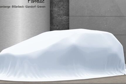 VW ID.7 11.370 km 48.990 &euro; Greven 48268