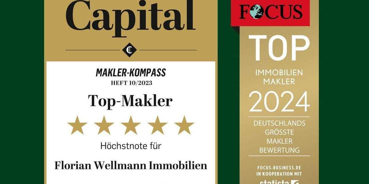 Einfamilienhaus Hopsten - 6 Zimmer, 152 m&sup2;, 370.000&euro; | Angebot:25676289