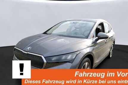 Skoda Enyaq 51.853 km 35.480 &euro; Gronau 48599