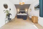 Einfamilienhaus Ibbenbüren Laggenbeck - 7 Zimmer, 256 m&sup2;, 577.500&euro; | Angebot:26820068