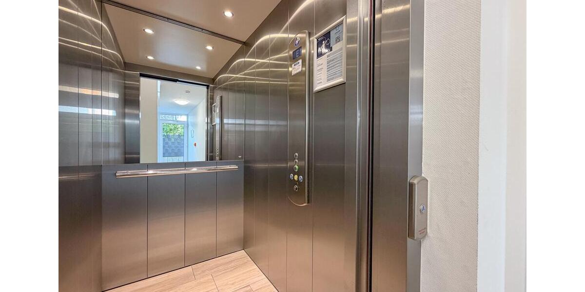 Einfamilienhaus Lingen (Ems) - 3 Zimmer, 118 m&sup2;, 1.250&euro; | Angebot:26675197